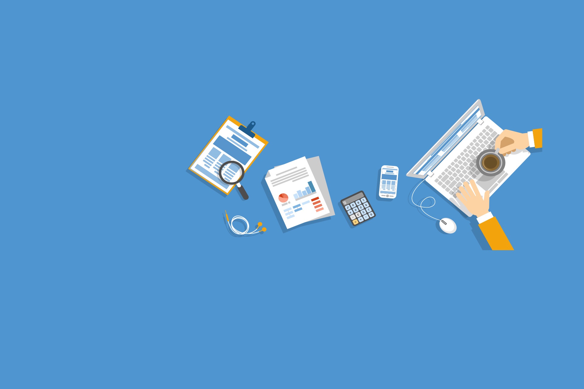 Website Development Services