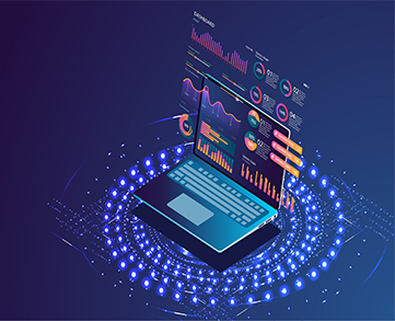 Software Development